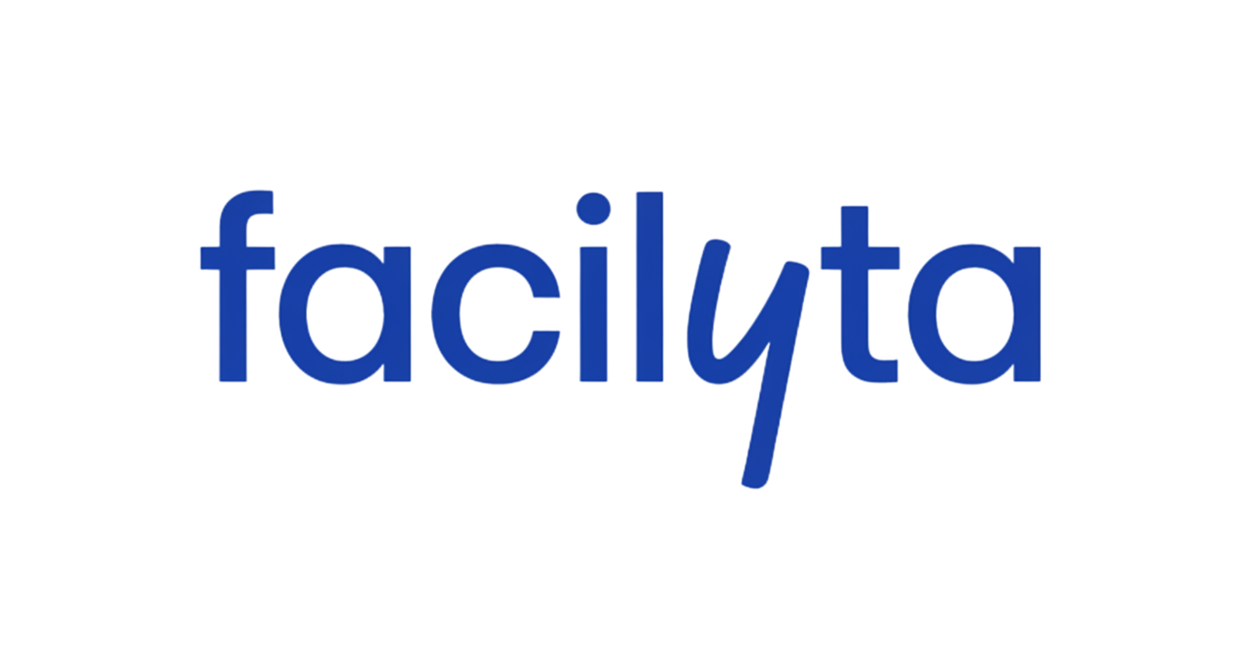 Facilyta