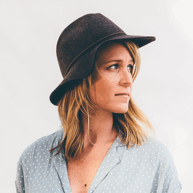 María Fernanda Torres 🇨🇴