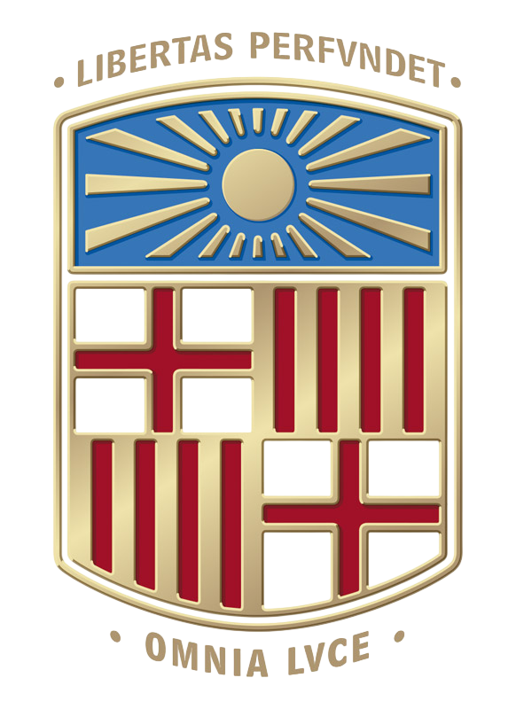 universidad de barcelona-Photoroom