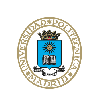 universidad politecnica de madrid