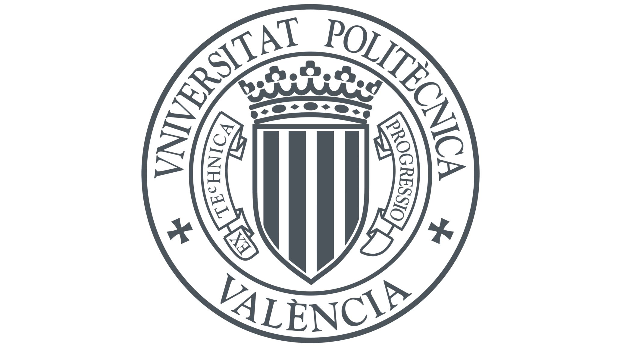 universidad politecnica de valencia
