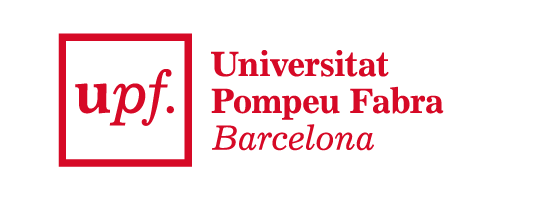 universidad pompeu fabra