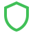 icons8-escudo-48 (1)