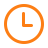 icons8-reloj-48 (1)