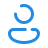 icons8-usuario-48